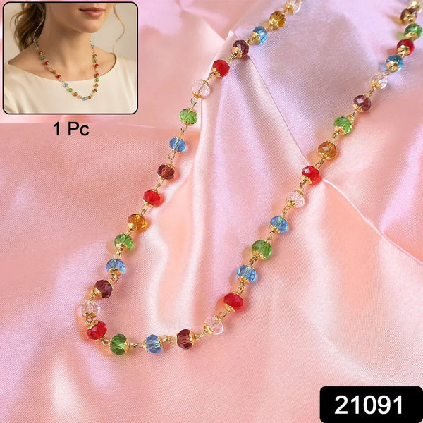 Necklace for Women
