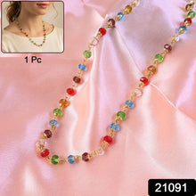 Necklace for Women