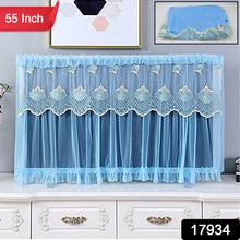 21c06c25-6e1e-4c4a-add6-99972c3ed77f_e3c2d90e-7808-40ec-a972-81ad46cc4d6e - Indigenous Shop