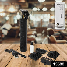 Plastic Body Hair Trimmer for Men Hairstyle Trimmer (1 Set), Hair accessories - Indigenous Shop