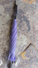 2230e80f-72ac-42bf-8ebf-2d021c17a72c_3166f012-7045-4cb5-815d-19e19aebbe19 - Indigenous Shop