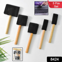 227800bc-ee57-4858-bf25-c9da2afc5606 - Indigenous Shop