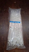 22984fb5-288c-4b15-9771-443760887bf0 - Indigenous Shop