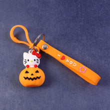 22_keychain - Indigenous Shop