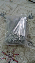 2307cc2e-69ef-424f-a970-b6c0eb9e6257 - Indigenous Shop