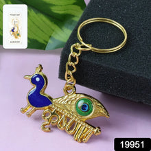23_bba9b1d1-a380-478f-be62-6cc7ad6ddb72 - Indigenous Shop
