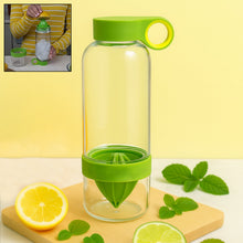 2417_small_citrus_infuser_bottle - Indigenous Shop