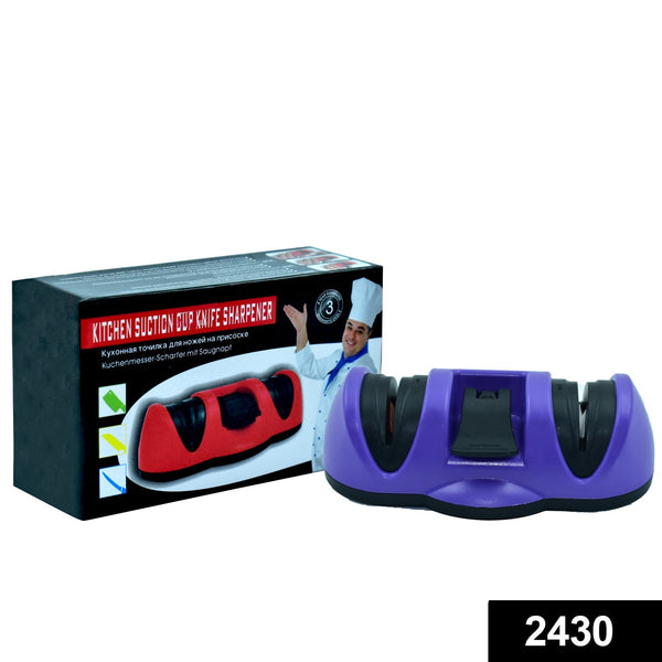243001_b6cca80a-2f1c-473b-ab2a-5db3f02d4bbb - Indigenous Shop