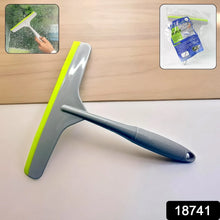 Plastic Kitchen Wiper (Grey / 1 Pc) - Indigenous Shop