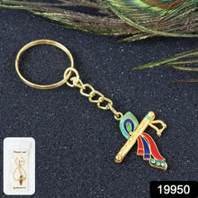 24_b0d5752c-9724-4001-b0be-41f7cf784b47 - Indigenous Shop