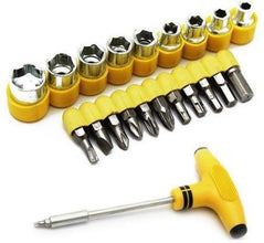 24pcs-kit-accessoreez-original-imaf7tj9pehahhsz_53ee5499-7489-4631-9c77-c472fcf93e23 - Indigenous Shop