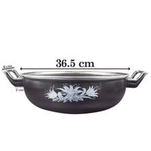 252107 - Indigenous Shop