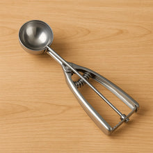 2523_cn_ss_icecream_scoop - Indigenous Shop