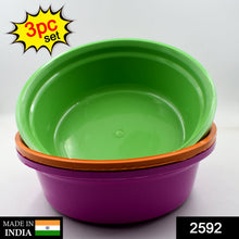 2592_21ec5197-3f66-4059-bb21-5c398e7a35e6 - Indigenous Shop