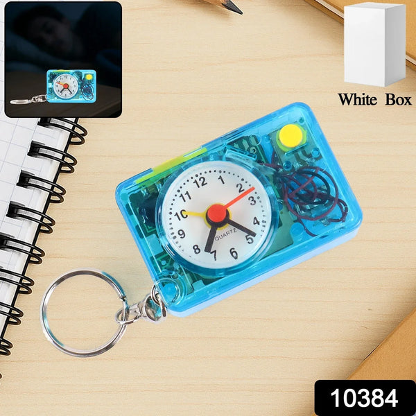 259_ec5dea9e-3ebd-4713-806b-82aed22e4476 - Indigenous Shop