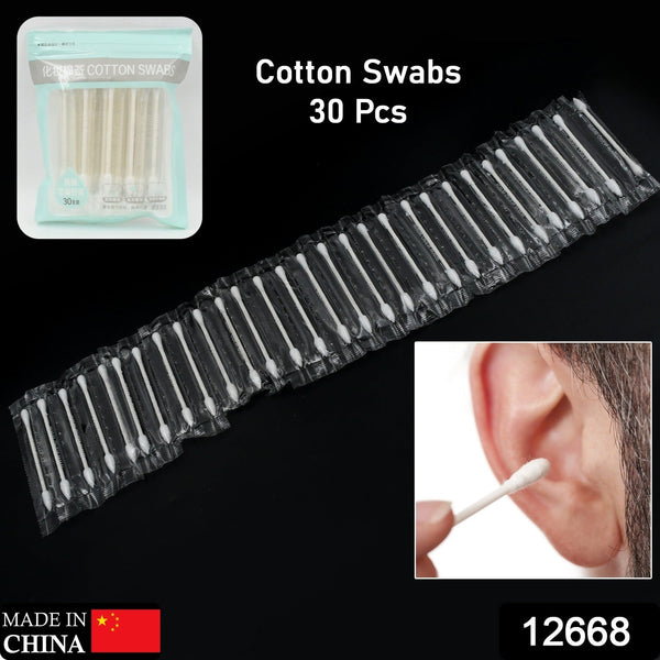 25ce6c06-0160-45c2-9e1e-cf7febc08979 - Indigenous Shop