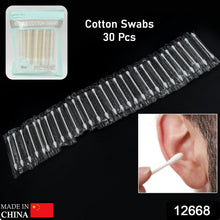 25ce6c06-0160-45c2-9e1e-cf7febc08979 - Indigenous Shop