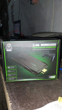 Wireless Controller Gamepad with 10,000+ Games, - Indigenous Shop