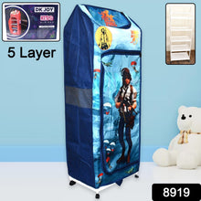 2621bbbf-310e-468f-9718-5a6616b3bdf4 - Indigenous Shop