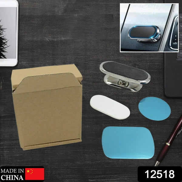 2692d7f3-f43b-4a33-91a6-11b4c3794c5b - Indigenous Shop