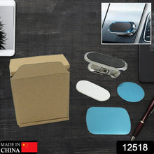 2692d7f3-f43b-4a33-91a6-11b4c3794c5b - Indigenous Shop