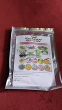 26e44b4c-b1e1-4136-a90c-d62b56aed1da - Indigenous Shop
