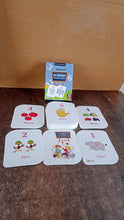 26e4d0a7-f393-448a-8448-68038413f7a3 - Indigenous Shop