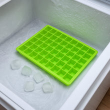 2781_60cavity_ice_tray - Indigenous Shop