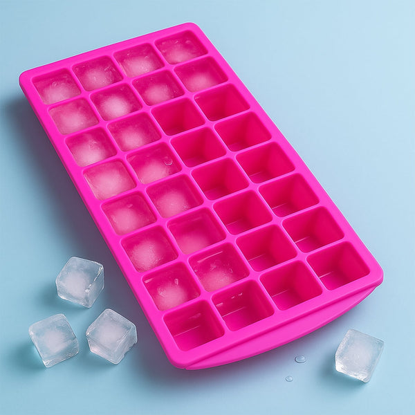 2795_32cavity_ice_tray - Indigenous Shop