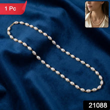 Necklace Chain