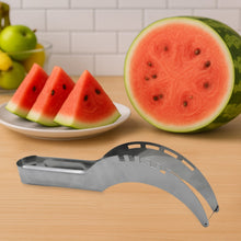 2859_watermelon_cutter_slicer_steel - Indigenous Shop