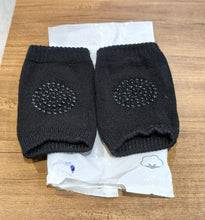 2882a800-2158-44d0-9a8a-6204374c6525 - Indigenous Shop