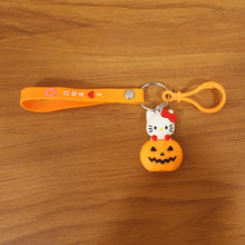 28_keychain - Indigenous Shop