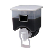 2972_wall_m_oil_dispenser - Indigenous Shop
