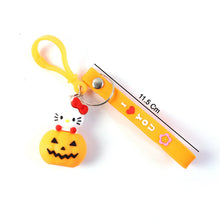 29_keychain - Indigenous Shop