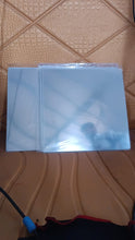 29a71417-5876-474c-a2c5-790511c0a9cb - Indigenous Shop