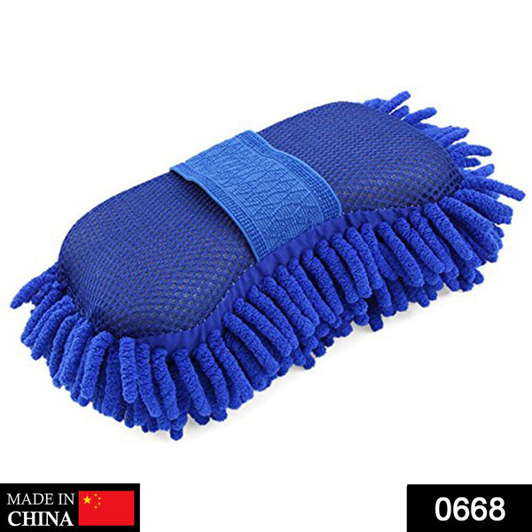 2_002fda73-cece-4651-9e11-12dec41206b1 - Indigenous Shop