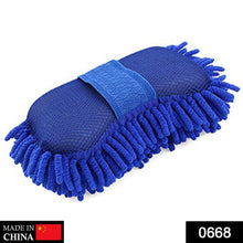 2_002fda73-cece-4651-9e11-12dec41206b1 - Indigenous Shop