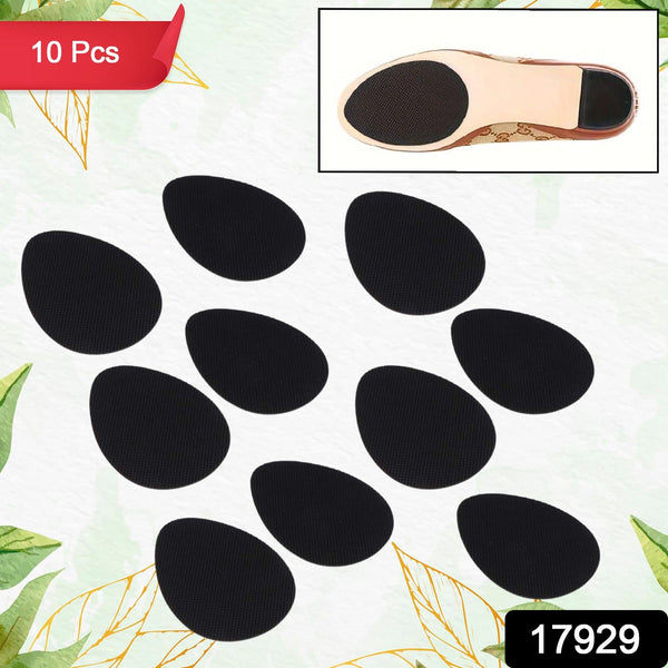 2_33e910d2-9a85-4197-ba00-0839b28fc6bb - Indigenous Shop