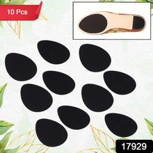 2_33e910d2-9a85-4197-ba00-0839b28fc6bb - Indigenous Shop