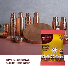 2_5c26646c-94d4-4af4-b3b9-183551f1a99a - Indigenous Shop