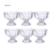 2_83ebe61c-552f-494d-a4e0-b4cdcdcf4a6e - Indigenous Shop
