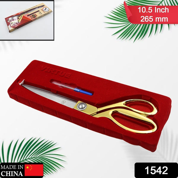2_9896d007-1dea-491f-a964-7ef96a527bf9 - Indigenous Shop