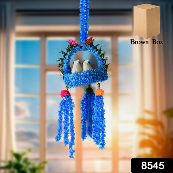 2_d6674ca7-ef2f-4191-bf0f-863143fb0678 - Indigenous Shop