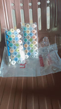 2a09a998-ec71-4167-8168-16b5cdf53ee3 - Indigenous Shop