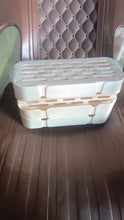 2ac180a8-a5ed-4781-aa17-c87bed0f002d - Indigenous Shop