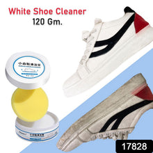 2b346e14-8dca-4dfb-b343-37915e2af039 - Indigenous Shop