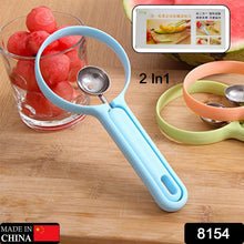 2b52f185-10b6-4898-8baa-b8af8bd5427e_8315c075-d466-4c5f-bbeb-f8d2df30c45f - Indigenous Shop