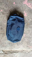 2c167afe-4267-4efa-b92f-acfd20925e75 - Indigenous Shop