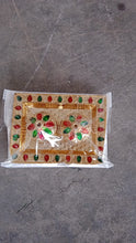 2cae7615-e339-4805-a6c9-3495f5d0e47b - Indigenous Shop